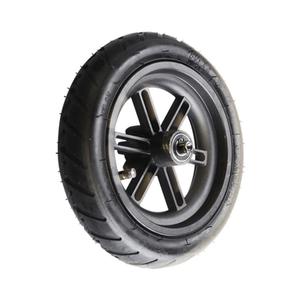 product/w/h/wheelyoo_504874_1.jpg