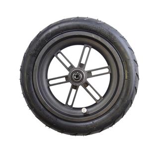 product/w/h/wheelyoo_504874_2.jpg