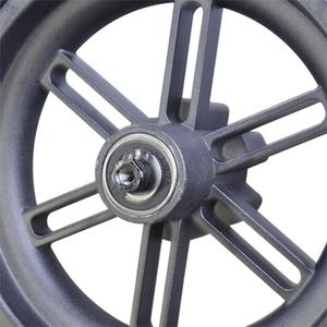product/w/h/wheelyoo_504874_3.jpg