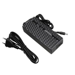 504875-chargeur-pour-trottinette-electrique-wheelyoo-x7-x8-noir-42-v-1-5-ah