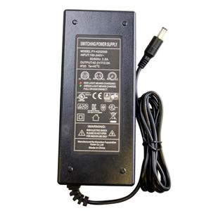 product/w/h/wheelyoo_504875_noir_2.jpg