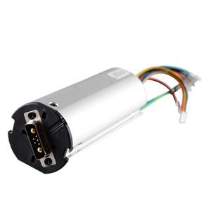 505620-boitier-electrique-controleur-pour-trottinette-wheelyoo-argente-tu
