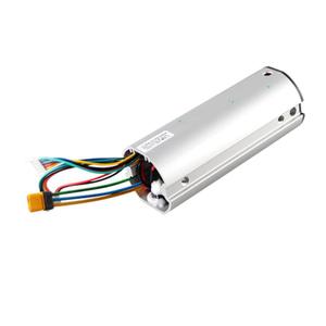 product/w/h/wheelyoo_505620_2.jpg