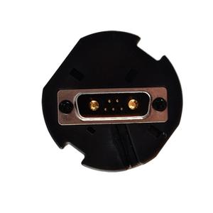 product/w/h/wheelyoo_505620_3.jpg