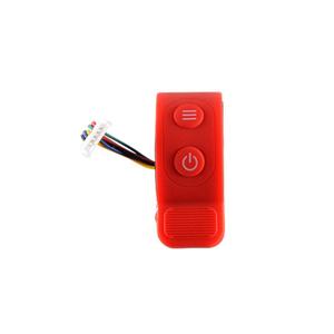 505622-poignee-de-gaz-pour-trottinette-electrique-wheelyoo-x7-rouge-tu