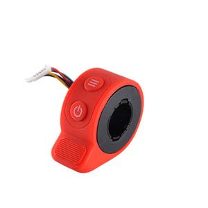 509339-poignee-de-gaz-pour-trottinette-electrique-wheelyoo-rouge-tu