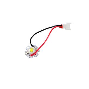 product/w/h/wheelyoo_505625.jpg