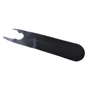 505695-tapis-de-trottinette-electrique-wheelyoo-x7-x8-noir-tu