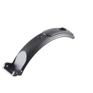 product/w/h/wheelyoo_505698.jpg