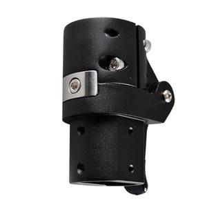 505699-systeme-de-pliage-pour-trottinette-electrique-wheelyoo-x7-x8-noir-tu