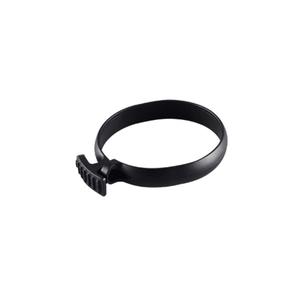 product/w/h/wheelyoo_505702.jpg