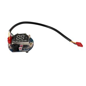 510111-compteur-pour-trottinette-electrique-wheelyoo-x8-noir-tu