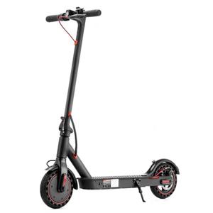 512060-trottinette-electrique-pliable-alu-roue-8-5-moteur-36v-300w-wheelyoo-x7-5-noir-tu