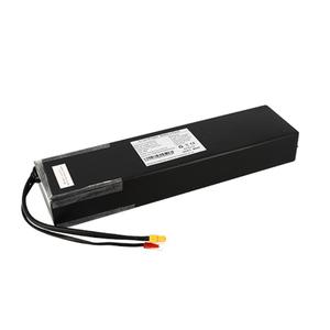 512090-batterie-trottinette-electrique-wheelyoo-7-5a-noir-290x75x45-mm