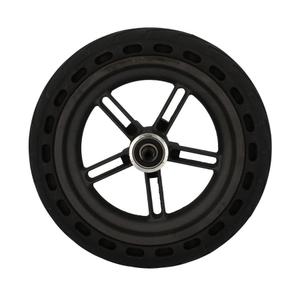product/w/h/wheelyoo_512094_1.jpg