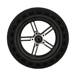 product/w/h/wheelyoo_512094_2.jpg