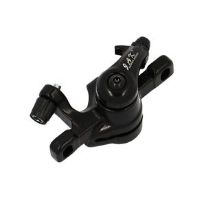 product/w/h/wheelyoo_512098.jpg