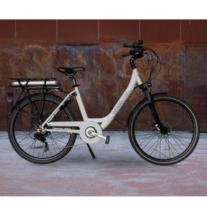 product/w/h/wheelyoo_513653_1.jpg
