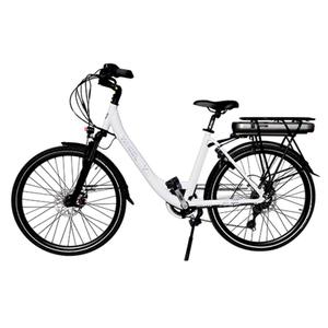 product/w/h/wheelyoo_513653_2.jpg