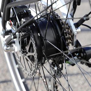 product/w/h/wheelyoo_513653_3.jpg