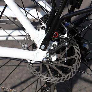 product/w/h/wheelyoo_513653_4.jpg