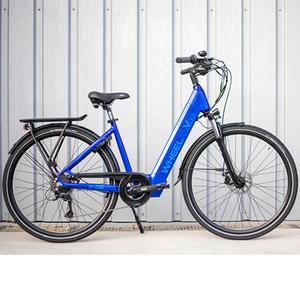 513654-velo-electrique-moteur-roue-arriere-wheelyoo-wy-222-bleu-28