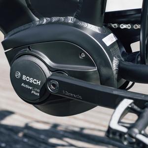 product/w/h/wheelyoo_513656_noir-mat_2.jpg