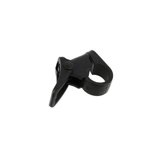 517811-systeme-de-verrouillage-pliage-pour-trottinette-electrique-wheelyoo-x7-5-noir-tu