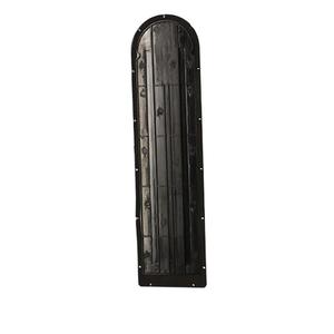 517815-cache-batterie-pour-trottinette-electrique-wheelyoo-noir-tu