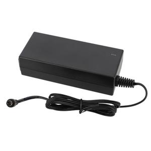517817-chargeur-pour-trottinette-electrique-wheelyoo-x7-5-x7-x8-noir-42-v-1-5-ah