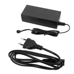 product/w/h/wheelyoo_517817_noir_2.jpg