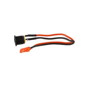 517818-connectique-chargeur-pour-trottinette-electrique-wheelyoo-noir-tu