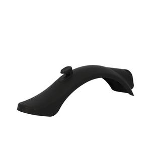 520363-garde-boue-arriere-pour-trottinette-electrique-wheelyoo-x7-5-noir-tu