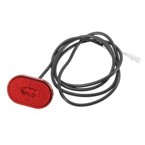 520364-feu-arriere-trottinette-electrique-wheelyoo-x7-5-rouge-tu