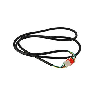 520822-cable-transmission-pour-trottinette-wheelyoo-noir-tu