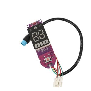 520879-compteur-pour-trottinette-electrique-wheelyoo-x7-5-noir-tu