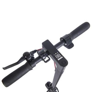 product/w/h/wheelyoo_523532_4.jpg