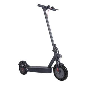 523532-trottinette-electrique-pliable-alu-roue-8-5-moteur-36v-400w-15ah-wheelyoo-x9-noir-tu