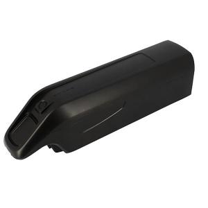 524389-batterie-eclairage-velo-wheelyoo-semi-integree-noir-13000-mah