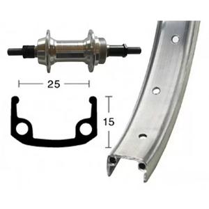 703199-roue-arriere-avec-vis-wiener-winora-36-tr-axe-a-vis-135mm-argente-24-x-1-90-mm