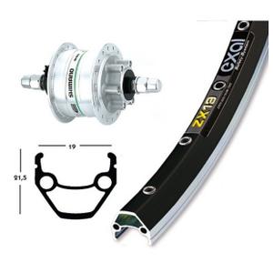 703300-roue-arriere-wiener-winora-zx19-36tr-din-dh-3d32-blo-ra-noir-28-x-1-75-100-mm