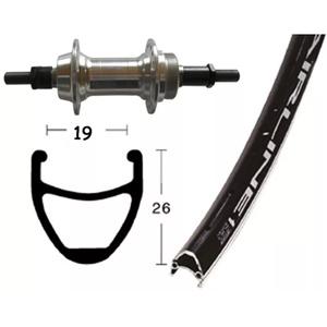 703321-roue-avec-axe-wiener-winora-vuelta-airline-1-36tr-135-6-7v-n-ma-noir-26-x1-75