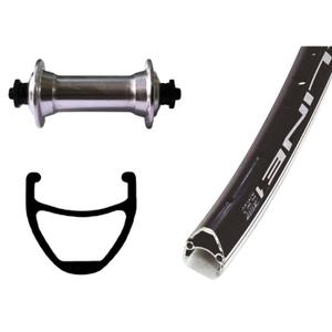 product/w/i/wiener_703322_noir_1.jpg