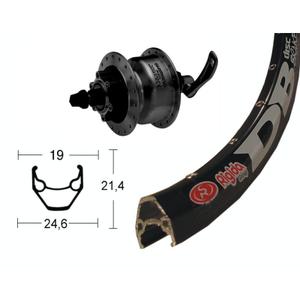 703345-roue-de-velo-a-vis-dinamo-wiener-winora-rig-zac-2000-dis-dh3d30-noir-tu