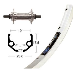 product/w/i/wiener_703356.jpg