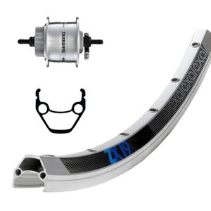 703419-roue-de-velo-arriere-wiener-winora-zx-19-36tr-dis-6-vis-din-dh-3d72-argente-28-x1-75