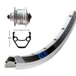 703420-roue-de-velo-wiener-winora-exal-zx-19-36tr-dis-cl-din-dh-3d72-blanc-tu