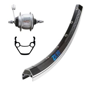 703434-roue-arriere-wiener-wino-exal-xp19-36tr-retrop-nexus-135-8v-noir-blanc-28-x1-75
