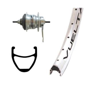 703435-roue-wiener-wino-rodi-airline1-36tr-retrop-sh-128-7v-a-pul-blanc-noir-28-x1-75