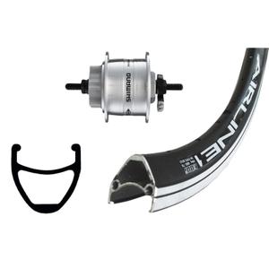 703436-roue-de-velo-wiener-wino-rodi-airline1-36tr-di-6vi-din-100-shi-rd32-noir-argente-28-x1-75